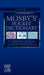 Mosby's Pocket Dictionary of Medicine, Nursing & Health Professions by Mosby