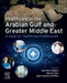 Healthcare in the Arabian Gulf and Greater Middle East: A Guide for Healthcare Professionals by May McCreaddie