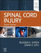 Spinal Cord Injury: Board Review by Blessen Eapen
