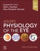 Adler's Physiology of the Eye by Leonard A. Levin, Paul L. Kaufman, Mary Elizabeth Hartnett