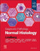Diagnostic Pathology: Normal Histology by Matthew R. Lindberg