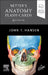 Netter's Anatomy Flash Cards by John T. Hansen
