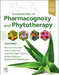 Fundamentals of Pharmacognosy and Phytotherapy by Michael Heinrich
