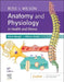 Ross & Wilson Anatomy and Physiology in Health and Illness by Anne Waugh