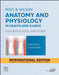 Ross And Wilson Anatomy And Physiology In Health And Illness With Access Code 14e by Waugh A.