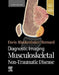 Diagnostic Imaging: Musculoskeletal Non-Traumatic Disease by Kirkland W. Davis