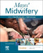 Mayes' Midwifery by Sue MacDonald
