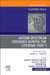 Autism Spectrum Disorder Across the Lifespan Part I, an Issue of Psychiatric Clinics of North America, Volume 43-4 by Robert W. Wisner Carlson