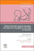 Ending the War Against Children: The Rights of Children to Live Free of Violence, an Issue of Pediatric Clinics of North America: Volume 68-2 by Bonita F. Stanton