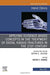 Applying Evidence-Based Concepts in the Treatment of Distal Radius Fractures in the 21st Century, an Issue of Hand Clinics, Volume 37-2 by Kevin C. Chung