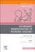 Pulmonary Manifestations of Pediatric Diseases, an Issue of Pediatric Clinics of North America: Volume 68-1 by Nelson L. Turcios