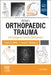 McRae's Orthopaedic Trauma and Emergency Fracture Management by Timothy O. White