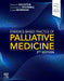 Evidence-Based Practice of Palliative Medicine by Nathan E. Goldstein