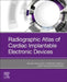 Radiographic Atlas of Cardiac Implantable Electronic Devices by Majid Haghjoo