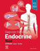 Diagnostic Pathology: Endocrine by Vania Nosé