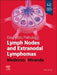 Diagnostic Pathology: Lymph Nodes and Extranodal Lymphomas by L. Jeffrey Medeiros