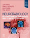 Neuroradiology: Key Differential Diagnoses and Clinical Questions by Juan E. Small