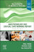 Anesthesiology and Critical Care Morning Report: Beyond the Pearls by Paul N. Frank
