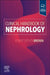 Clinical Handbook of Nephrology by Robert S. Brown