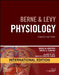 Berne And Levy Physiology 8e by Koeppen B.M.