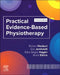Practical Evidence-Based Physiotherapy by Robert Herbert