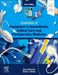 Essentials of Equipment in Anaesthesia, Critical Care and Perioperative Medicine by Baha Al-Shaikh