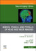 Mimics, Pearls and Pitfalls of Head & Neck Imaging, an Issue of Neuroimaging Clinics of North America: Volume 32-2 by Gul Moonis, Daniel T. Ginat