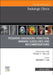 Pediatric Disorders: Practical Imaging Guidelines and Recommendations, an Issue of Radiologic Clinics of North America, 60 by Edward Y. Lee