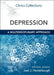 Depression: A Multidisciplinary Approach: Clinics Collections by Joel J. Heidelbaugh