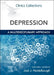 Depression: A Multidisciplinary Approach: Clinics Collections by Joel J. Heidelbaugh