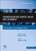 Transcatheter Aortic Valve Replacement, an Issue of Interventional Cardiology Clinics, 10 by Marvin H. Eng