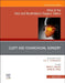 Cleft and Craniofacial Surgery, an Issue of Atlas of the Oral & Maxillofacial Surgery Clinics: Volume 30-1 by Mark A. Miller, David M. Yates