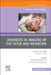 Advances in Neuroimaging of the Fetus and Newborn, an Issue of Clinics in Perinatology: Volume 49-3 by Sangam Kanekar, Sarah Sarvis Milla