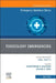 Toxicology Emergencies, an Issue of Emergency Medicine Clinics of North America: Volume 40-2 by Christopher P. Holstege