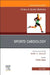Sports Cardiology, an Issue of Clinics in Sports Medicine: Volume 41-3 by Peter Dean