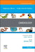 Cardiology, an Issue of Veterinary Clinics of North America: Exotic Animal Practice: Volume 25-2 by Michael Pees