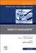 Diabetes Management, an Issue of Primary Care: Clinics in Office Practice: Volume 49-2 by Salzberg
