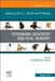 Veterinary Dentistry and Oral Surgery, an Issue of Veterinary Clinics of North America: Small Animal Practice: Volume 52-1 by Alexander M. Reiter