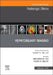 Hepatobiliary Imaging, an Issue of Radiologic Clinics of North America: Volume 60-5 by Benjamin M. Yeh, Frank H. Miller