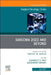Sarcoma 2022 and Beyond, an Issue of Surgical Oncology Clinics of North America: Volume 31-3 by Chandrajit P. Raut, Alessandro Gronchi