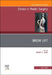 Brow Lift, an Issue of Clinics in Plastic Surgery: Volume 49-3 by James E. Zins