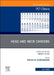 Head and Neck Cancers, an Issue of Pet Clinics, 17 by Rathan M. Subramaniam
