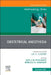 Obstetrical Anesthesia, an Issue of Anesthesiology Clinics: Volume 39-4 by May C. M. Pian-Smith