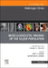 Musculoskeletal Imaging of the Older Population, an Issue of Radiologic Clinics of North America: Volume 60-4 by Eric Y. Chang, Christine B. Chung