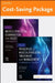 Pettys Musculoskeletal Examination And Assessment 6e Volume 1 And Pettys Principles Of Musculoskeletal Treatment And Management 4e Volume 2 2 Vol Set With Access Code by Barnard K.
