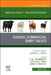 Raising Commercial Dairy Calves, an Issue of Veterinary Clinics of North America: Food Animal Practice: Volume 38-1 by R. M. Thornsberry, Kertz, James K. Drackley