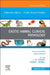 Exotic Animal Clinical Pathology, an Issue of Veterinary Clinics of North America: Exotic Animal Practice: Volume 25-3 by J. Jill Heatley, Karen E. Russell