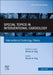 Special Topics in Interventional Cardiology, an Issue of Interventional Cardiology Clinics: Volume 11-3 by Marvin H. Eng