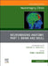 Neuroimaging Anatomy, Part 1: Brain and Skull, an Issue of Neuroimaging Clinics of North America: Volume 32-3 by Tarik F. Massoud