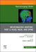 Neuroimaging Anatomy, Part 2: Head, Neck, and Spine, an Issue of Neuroimaging Clinics of North America: Volume 32-4 by Tarik F. Massoud